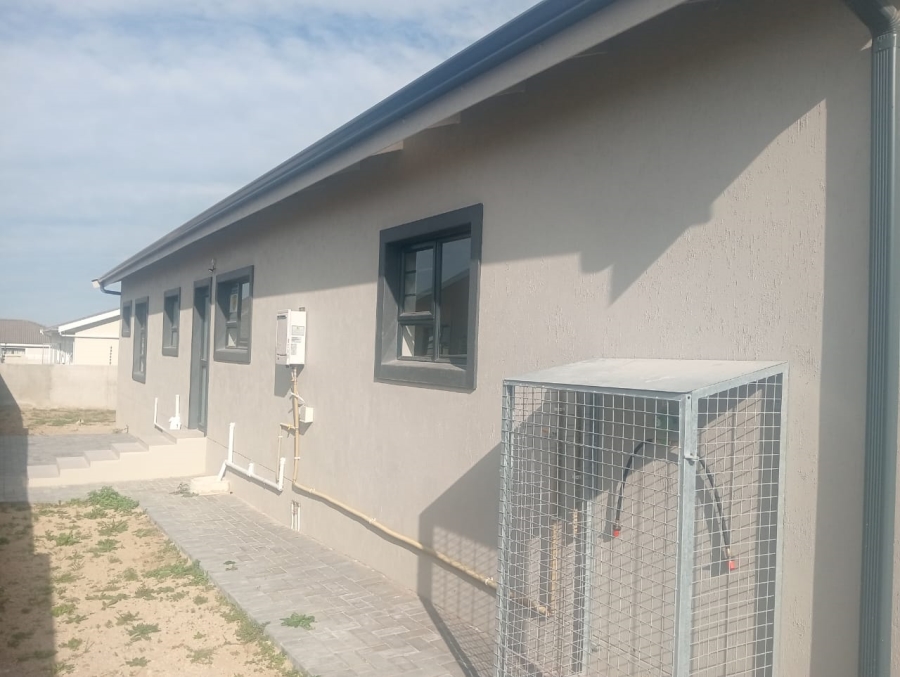 3 Bedroom Property for Sale in Fountains Estate Eastern Cape